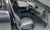 Genesis G80 Gasoline 2.5 Turbo AWD, 2022