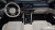 Kia K5 1.6 Turbo, 2025