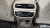Genesis GV80 2.5T Gasoline AWD, 2023