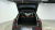 Genesis GV70 2.5T Gasoline AWD, 2025