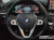 BMW 5-Series 523d Luxury, 2023