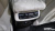 Hyundai Palisade Diesel 2.2 2WD, 2022