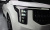 Kia Carnival 9-Seater Signature, 2024