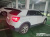 Audi Q2 35 TDI, 2023