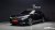 BMW Gran Turismo 620d M Sport, 2021