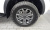 Ford Ranger 2.0, 2025