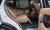 Land Rover Range Rover P530 Autobiography Long Wheel Base, 2024