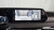 Hyundai Palisade Diesel 2.2 2WD, 2024