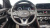 Genesis G70 Gasoline 2.0T 2WD, 2023