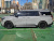 Kia Carnival 7-Seater Gravity, 2025