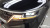 Kia Carnival 9-Seater Signature, 2023