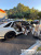 Hyundai Grandeur 2,5 Gasoline 2WD, 2023