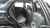 Genesis GV70 2.5T Gasoline 2WD, 2023