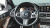 BMW X5 M50i, 2023