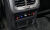 Volkswagen Tiguan 2.0 TDI Prestige, 2024