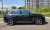 BMW X5 xDrive 30d xLine, 2024