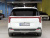 Kia Carnival 9-Seater Noblesse, 2024