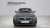 BMW 3-Series 320i, 2025