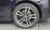 BMW Gran Turismo 620d M Sport, 2022