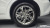 Genesis GV70 2.5T Gasoline AWD, 2023