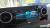 Mercedes-Benz Sprinter 3.0 Diesel, 2022