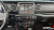 Jeep Wrangler 2.0 Overland Power Top 4Door, 2023