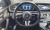 Mercedes-Benz GLE-Class GLE450 4MATIC Coupe, 2024