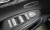 Genesis GV70 2.5T Gasoline AWD, 2023