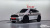 Mini Countryman Uncharted Edition, 2024