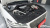 Genesis GV70 2.5T Gasoline AWD, 2023