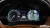 Genesis GV70 2.5T Gasoline AWD, 2022