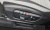 Mini Countryman ALL4 Classic First Edition, 2025