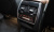 BMW X6 xDrive40i M Sport, 2025