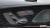Mercedes-Benz CLS-Class CLS450 4MATIC, 2023