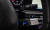Hyundai Santafe Gasoline 2.5T 2WD, 2024