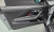 BMW 2-Series M240i xDrive Coupe, 2022