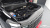 Hyundai Palisade Gasoline 2.5T 2WD 7-Seater, 2025