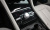 Jeep Cherokee L 3.6 Overland, 2022