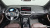 BMW X3 xDrive 20d M Sport, 2022