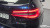 BMW X5 M50i, 2022
