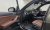 BMW X5 xDrive 40i M Sport, 2026