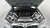 BMW X4 xDrive20i M Sport, 2024