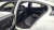 BMW 5-Series 520i M Sport, 2026
