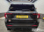 Ford Explorer 2.3 ST-Line 4WD, 2025