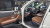 Mercedes-Benz GLE-Class GLE450 4MATIC, 2024