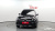Mercedes-Benz GLB-Class GLB250 4MATIC, 2022