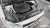 Volvo S90 B5 Ultimate Bright, 2023
