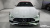 Mercedes-Benz SL-Class AMG SL43, 2025