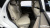 Genesis GV80 3.0 Diesel AWD, 2022