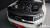 Kia Mohave Diesel 3.0 4WD 5-Seater, 2024